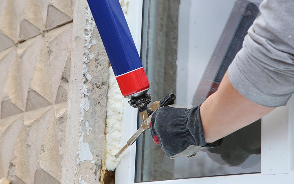 vitre sur mesure Paris 7